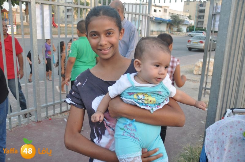 n ledawyeia 103iu (79).JPG